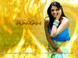 Vimala Raman